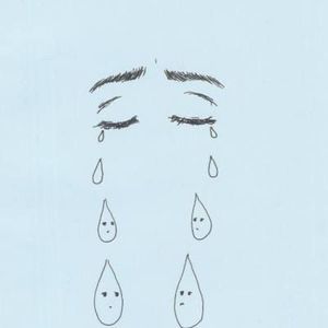 Meet your Posher, Alison